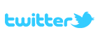 Twitter logo