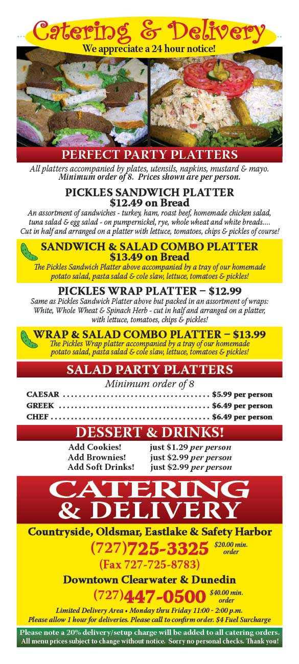 pickles-catering-and-delivery-10-20-24 pickles catering and delivery